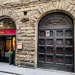 Borgo San Jacopo Superior