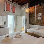 Borgo San Jacopo Superior